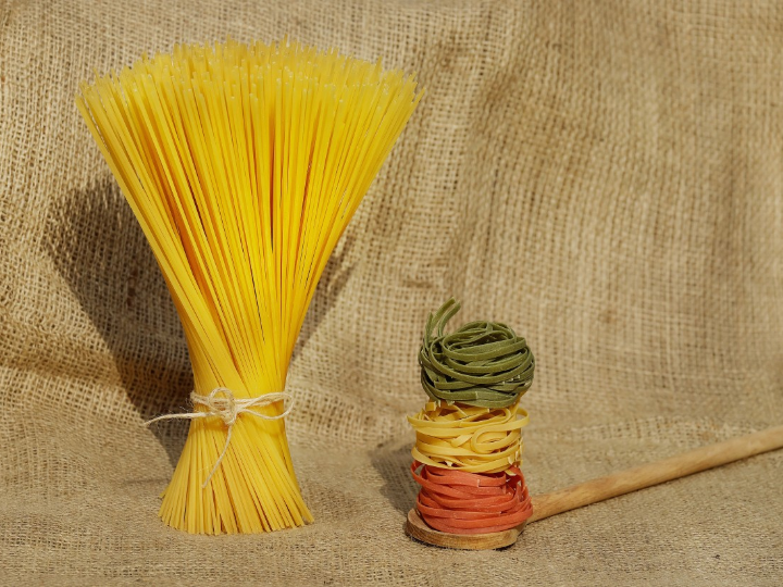 pasta askina gel 15g ref 6241505 caja 5 uds