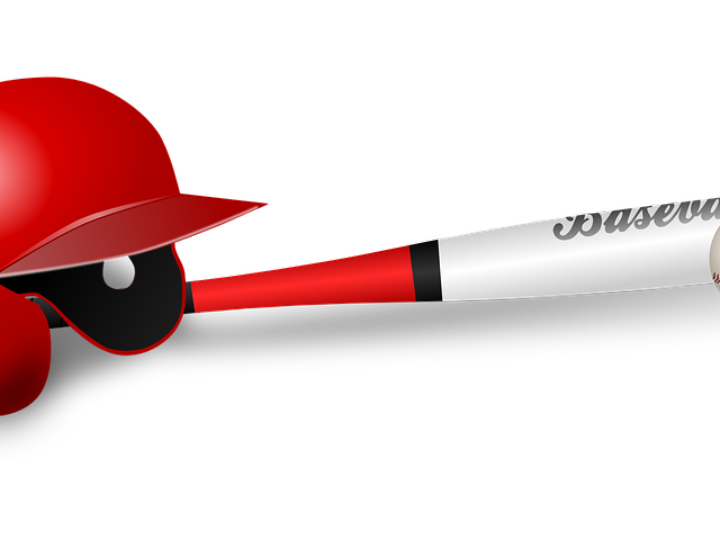 pattex nural 28 sustituto universal de juntas 75cc