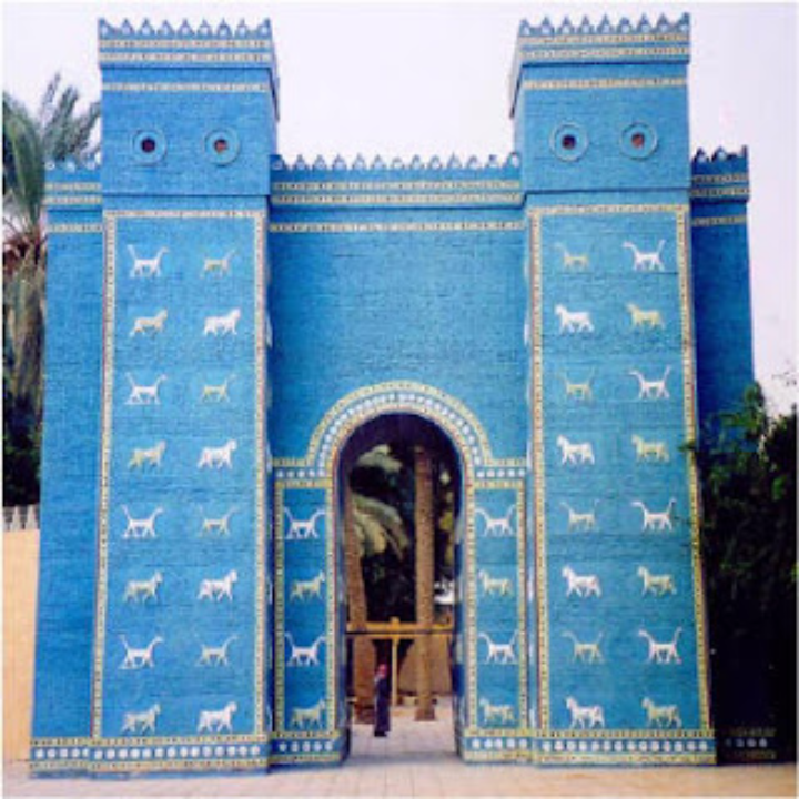 perfumes con historia las casas mas legendarias