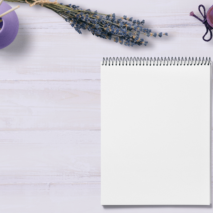 perfumes con notas de salida florales las colonias mas aromaticas