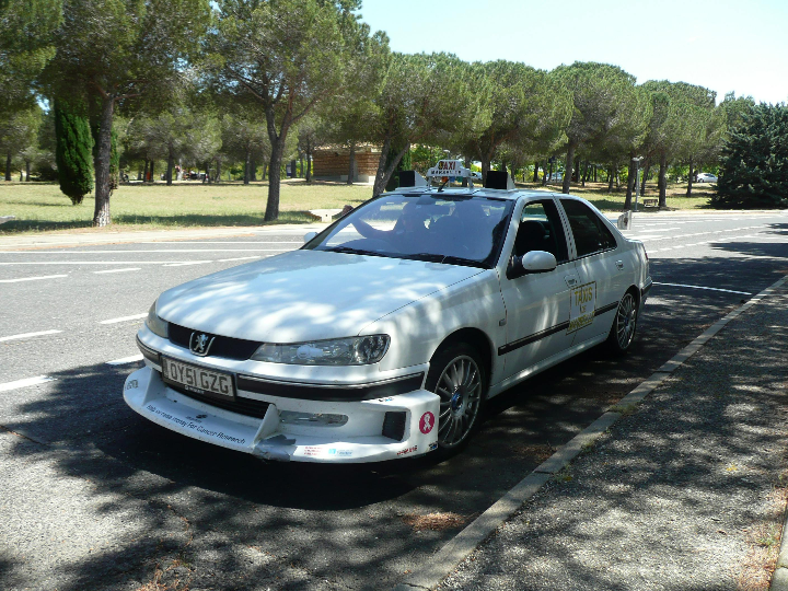 peugeot 308 sw desde 28 000 e