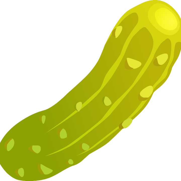 picklemania descubre los pickles internacionales que debes probar