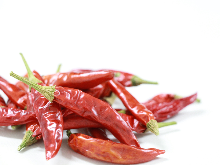 pimienta de jamaica en lidl idescubre el sabor exotico