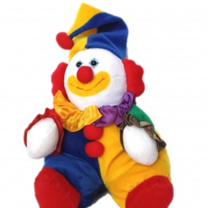 pitres el encanto de la alpujarra en plena sierra nevada