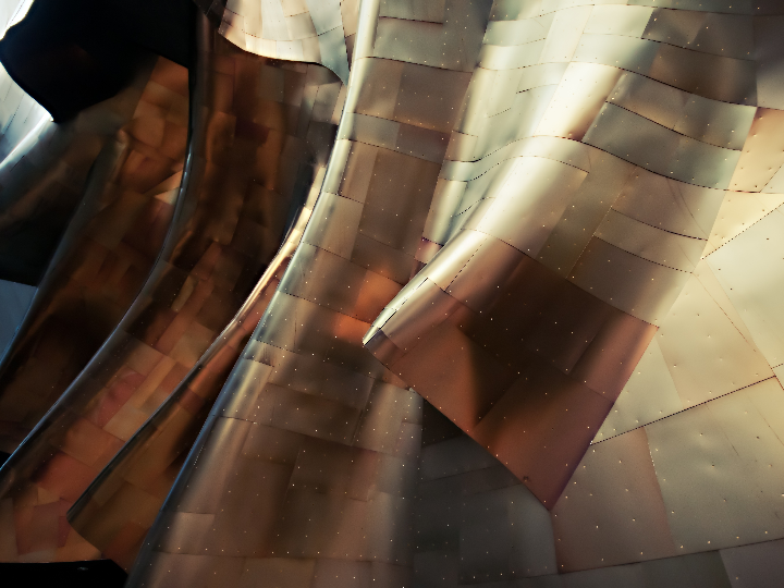 placa de aluminio anodizado cepillado antiaranazos