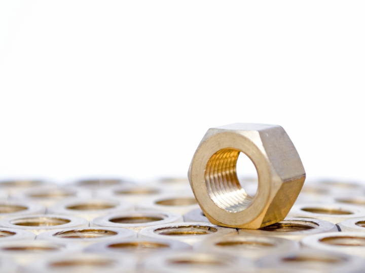 polea para correa trapezoidal spb 450x4 ranuras