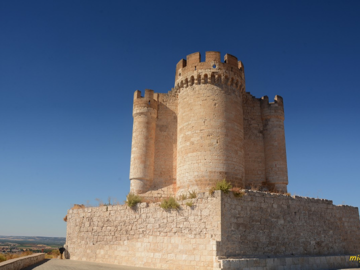 prana valladolid