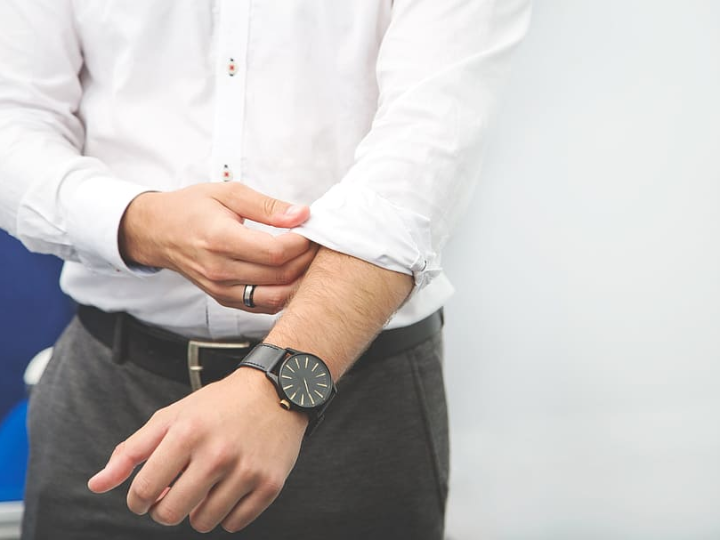 prim byepic pulsera citronela adulto 1 ud