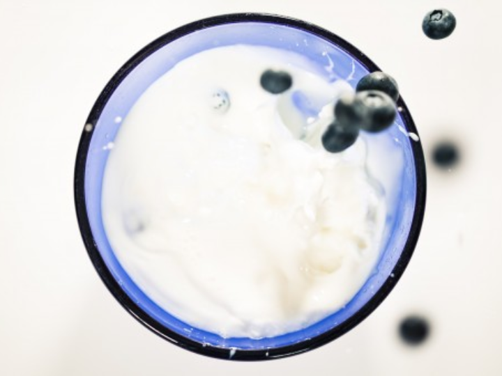 probando el bicarb system de maurten