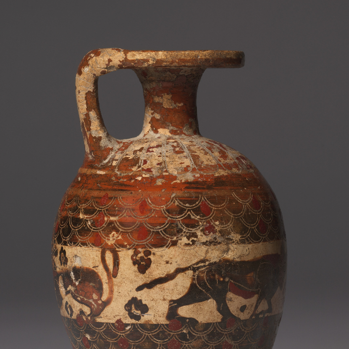 protos crianza 2018 bodegas protos