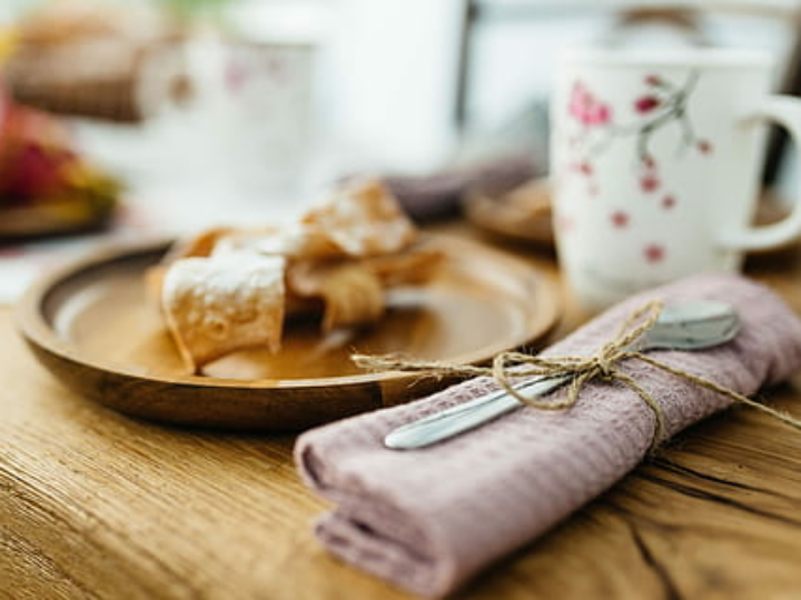 que juegos de mesa se han hecho famosos por su pelicula