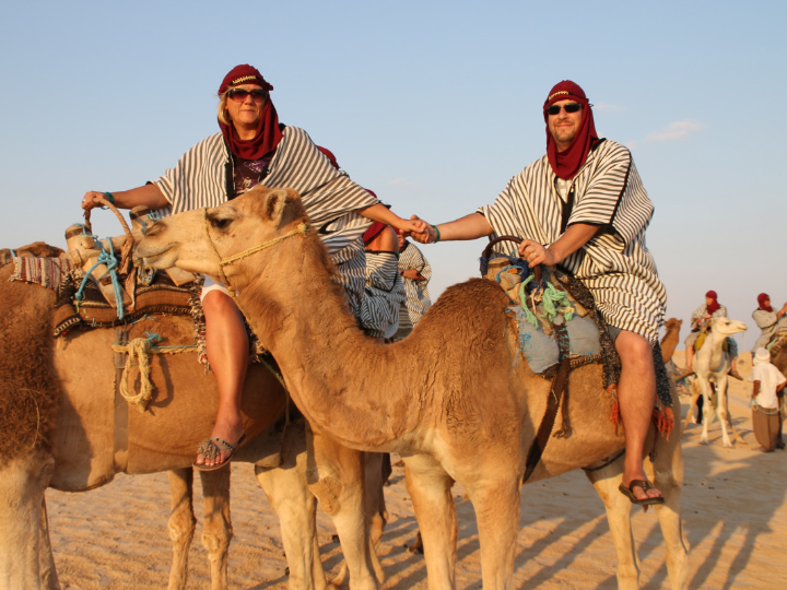 que ropa llevar a madrid consejos imprescindibles para turistas en holboxphotos