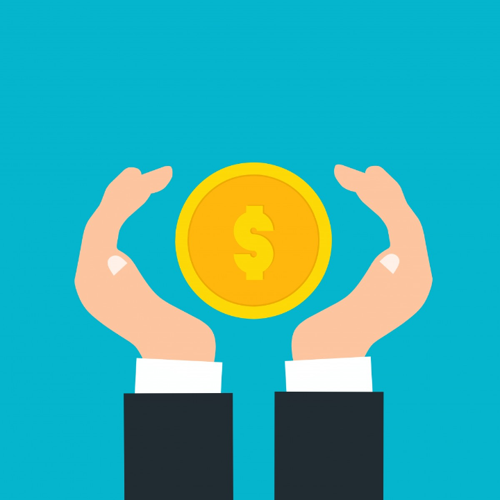 quien paga el mantenimiento de la caldera en un piso de alquiler