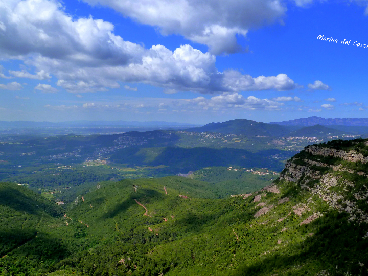 quines denominacions dorigen hi ha a catalunya