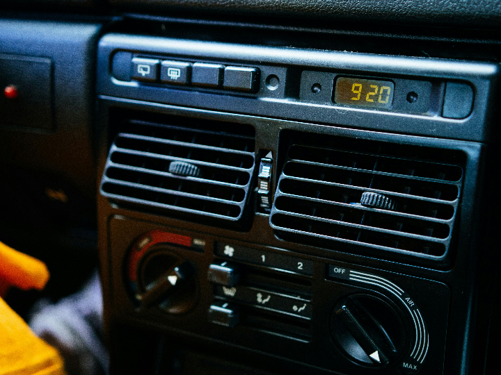 radio android 1din 10 peugeot 206