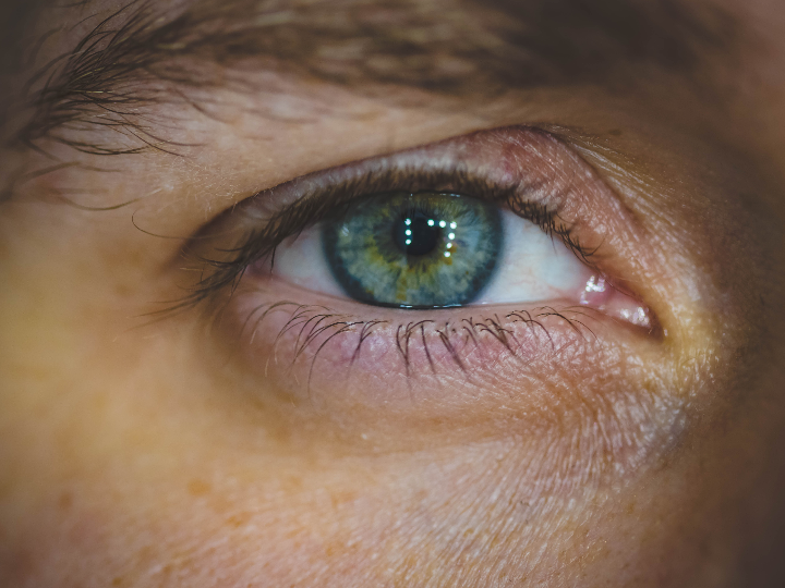 ranitidina frente a omeprazol