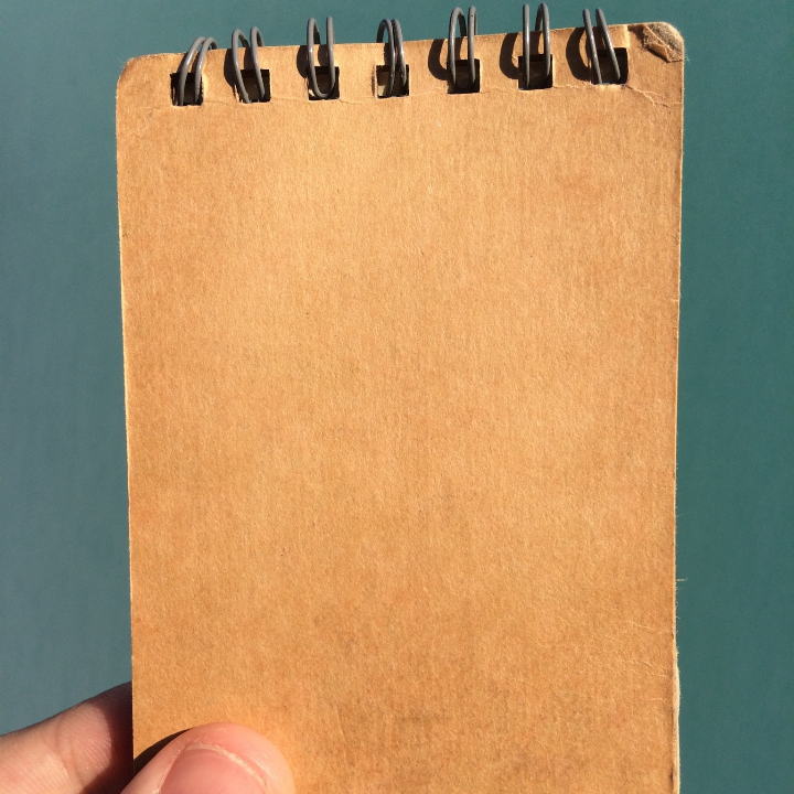 receta aburaage iel famoso tofu frito japones