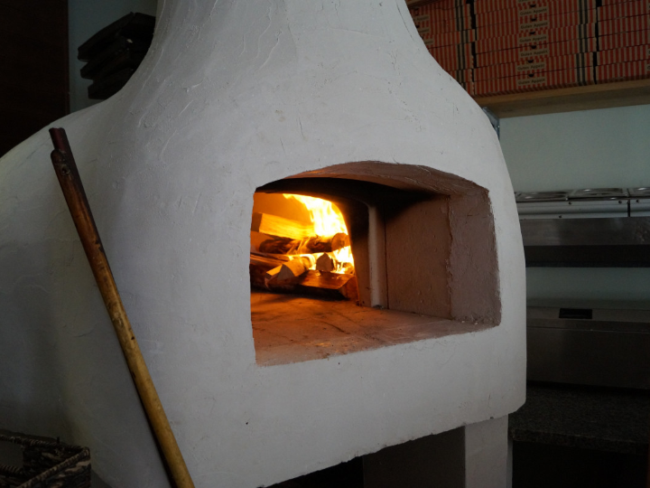 receta de cochillo al horno de lena icrujiente por fuera sabroso por dentro