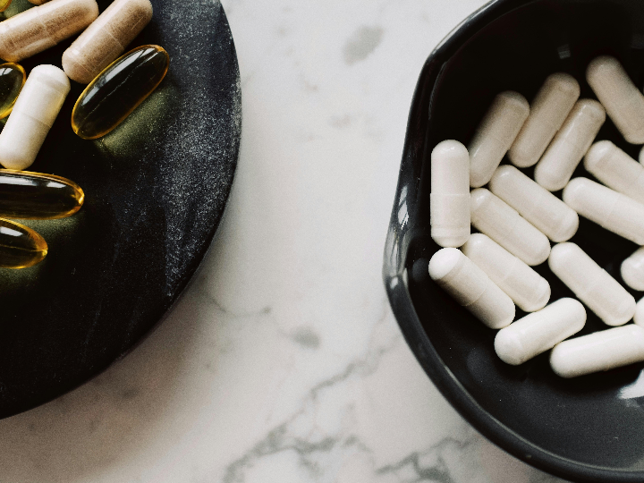 regaliz desglicirrizado 60 capsulas vegetales