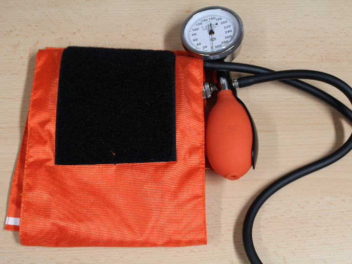 regulador de alta presion 1 4 para osmosis