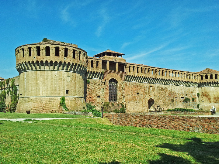 remolque portacoches imola plus 1600kg