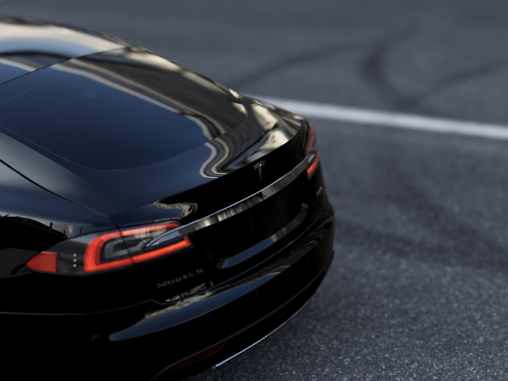 renting aston martin dbs superleggera la forma mas exclusiva de conducir un deportivo de lujo