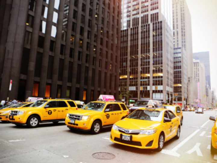 renting dacia bigster la mejor opcion para tu movilidad