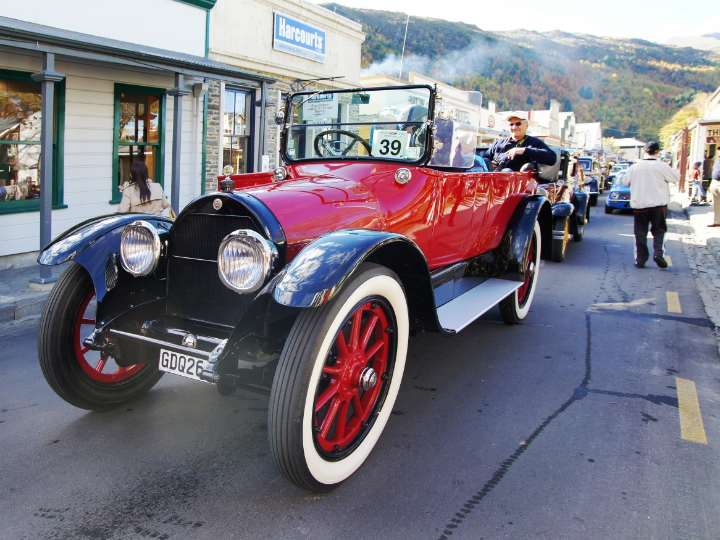 renting de coches en toledo