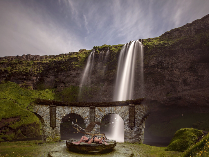 repuestos caldera roca sara 24 24 f gn