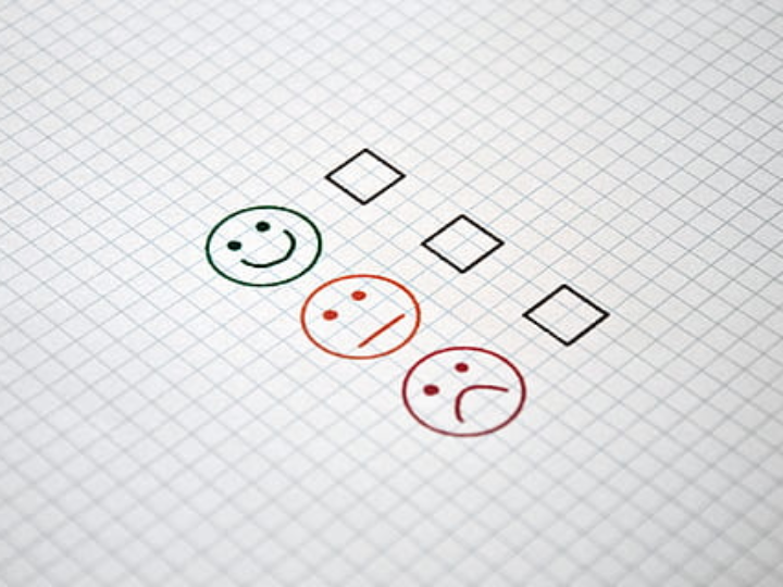 resena del experto del esee izula duradera atractiva y muy funcional