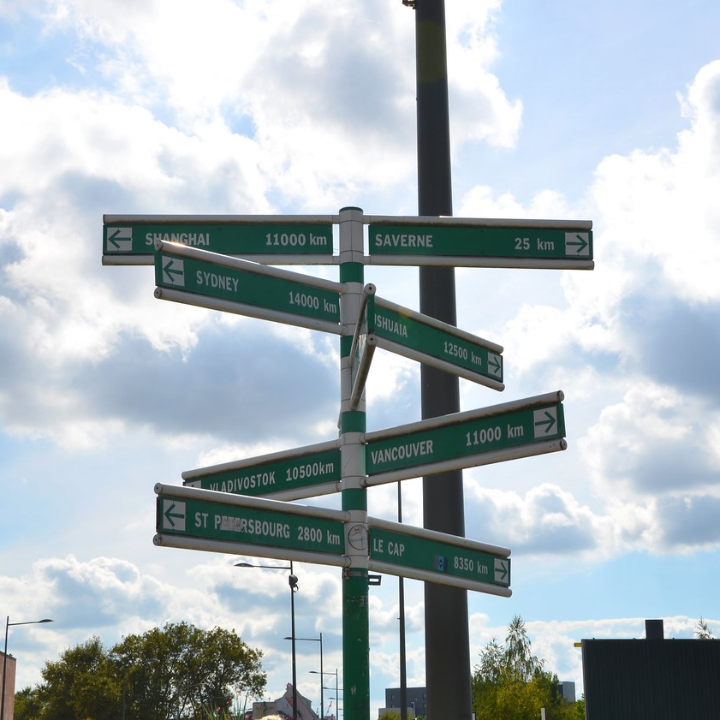 resena del te pg de carrefour un sabor internacional que conquista paladares