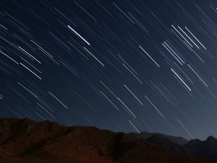 resena heat lluvia torrencial