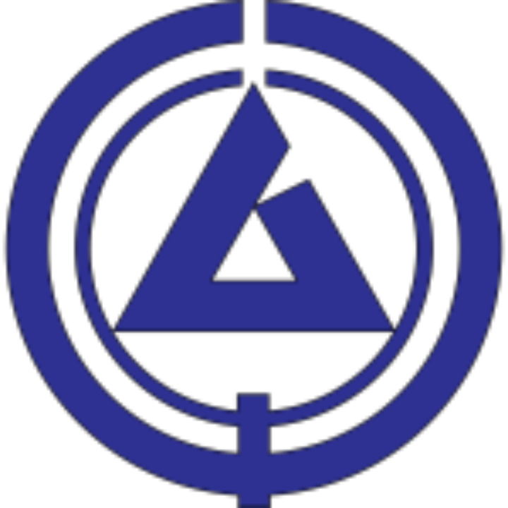 resena sekigahara the unification of japan