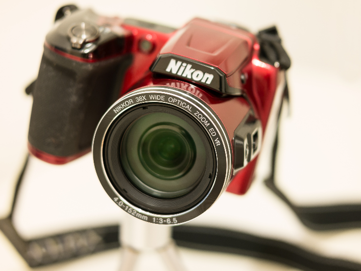 resenas y soluciones a problemas comunes de la nikon coolpix p950 opiniones y consejos utiles