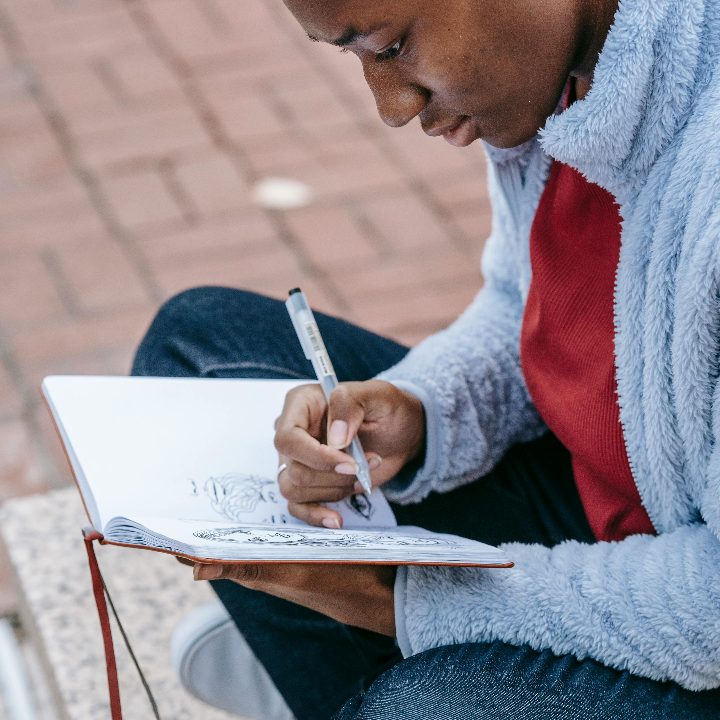 respaldo para cama harley con funda comodidad para leer sentarse dormir absp14027