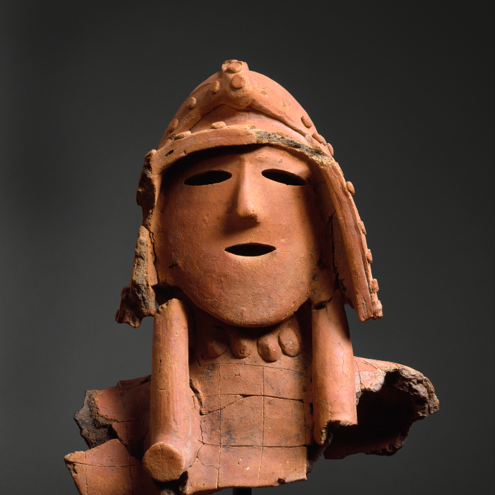 robocop mms diecast figura 30 cm sixth scale hot toys