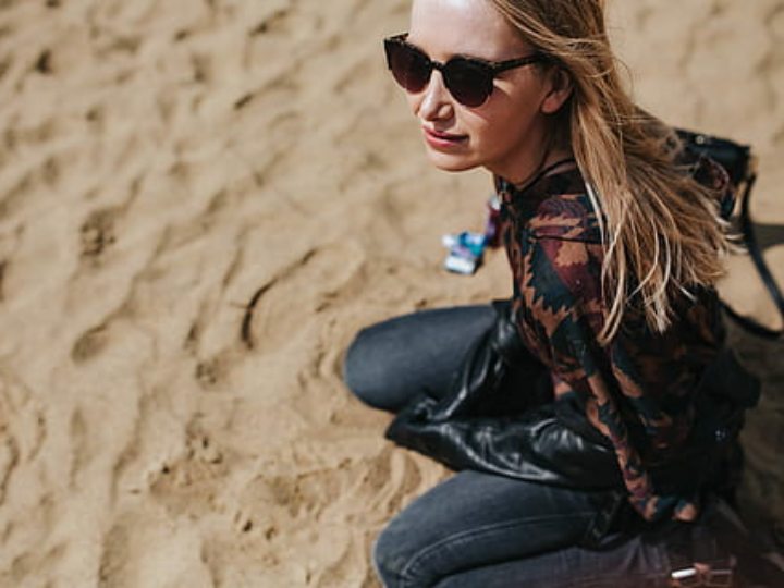 rodaballo a la plancha al estilo berasategui