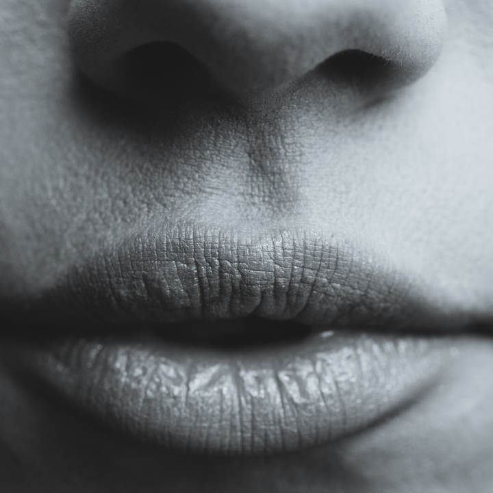 russian lips la tecnica de aumento de labios de moda