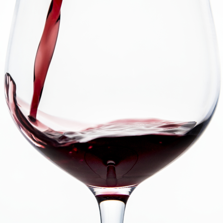 saborea la deliciosa combinacion de avena y manzana con este irresistible bizcocho thermomix