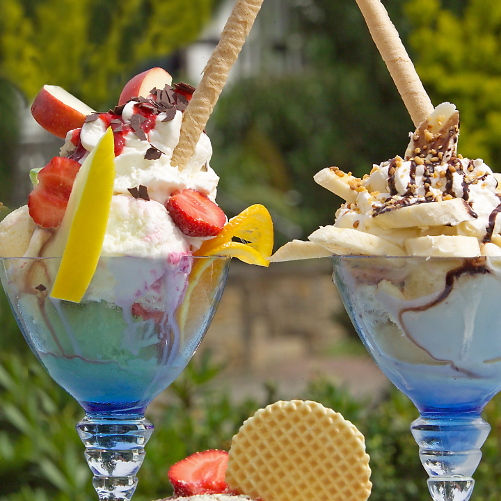 sabores deliciosos analisis positivo del exquisito dulce de leche de normandia