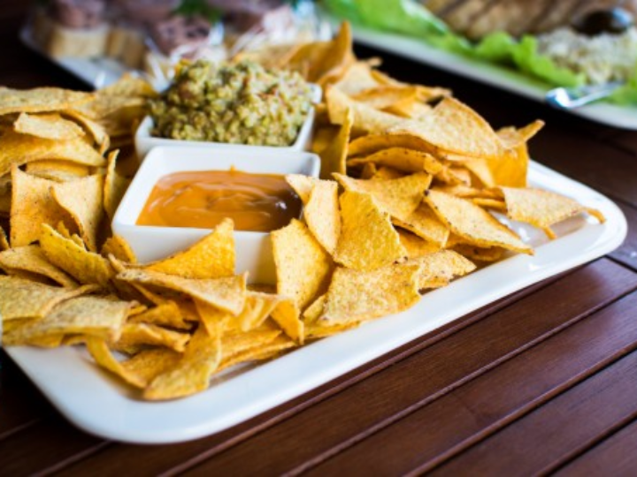 salsa chipotle descubre las mejores opciones para comprar y disfrutar en casa