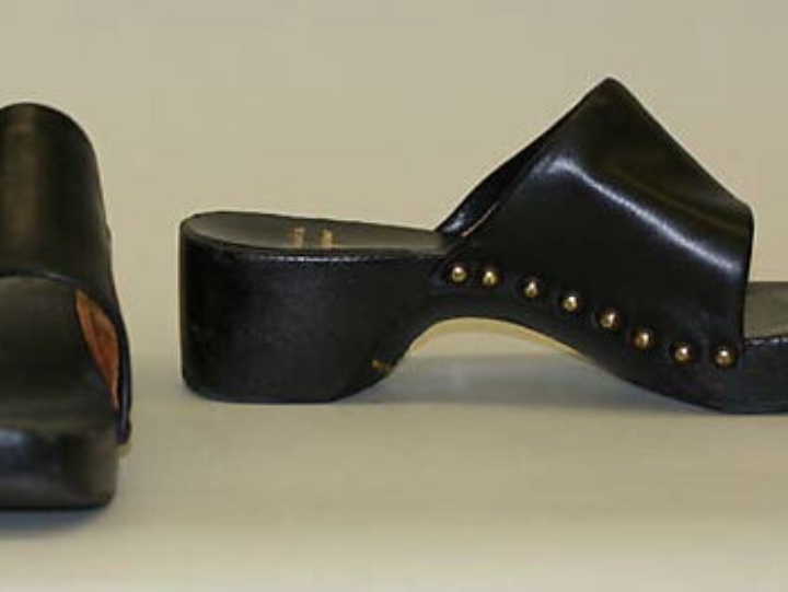 salvatore ferragamo marca de lujo italiana historia y disenador