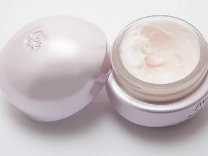 saphir renewal eyes cream 15 ml