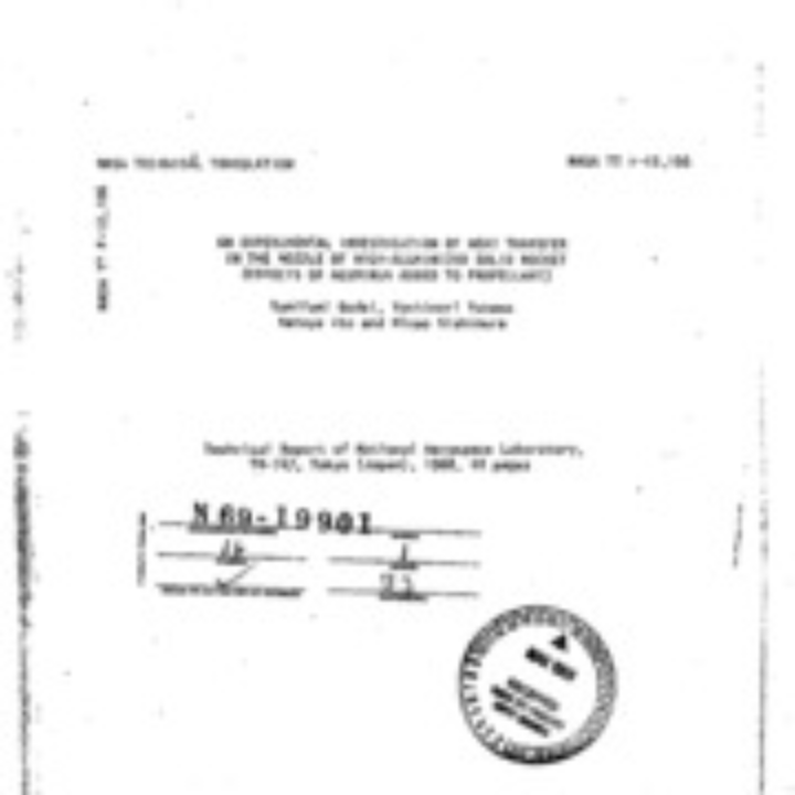 scilabs thermo shock 60 cap