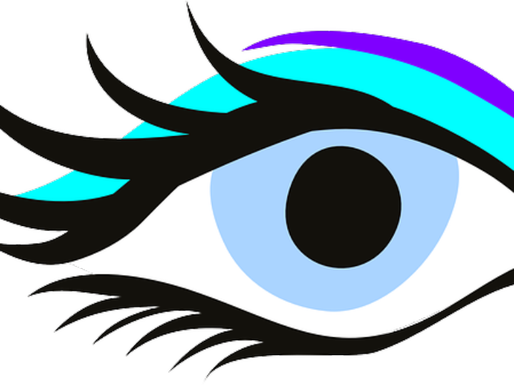 se puede usar rimel despues del lifting de pestanas preguntas frecuentes