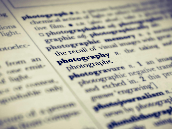 selective professional colorevo 6 51 100 ml