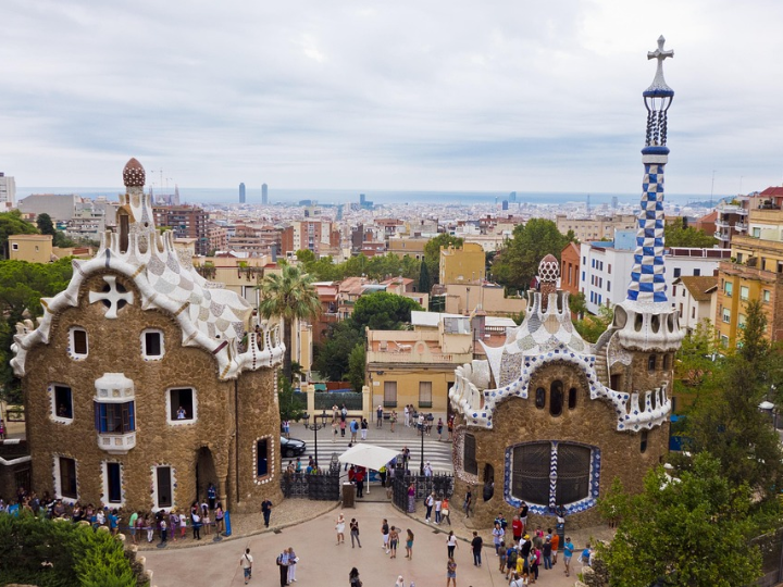 sheila portela barcelona