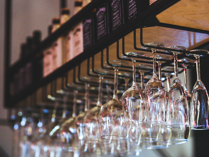 shiraz 16 quartz vinoteca