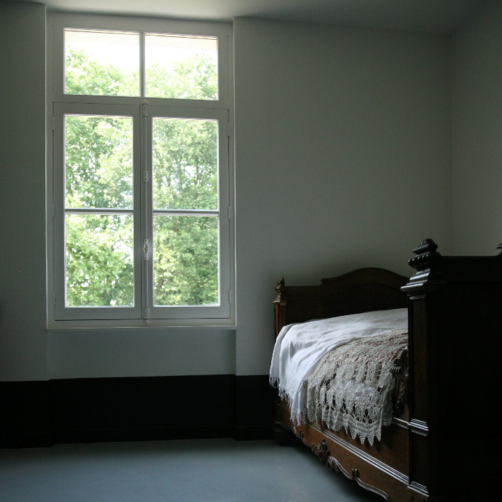 shop utopia bedding online in spain