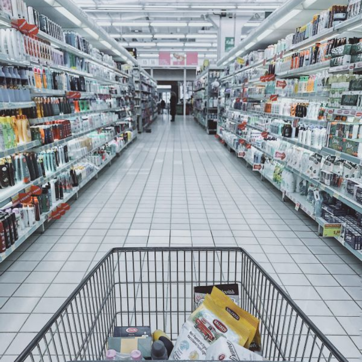 shop yoplait products online in spain